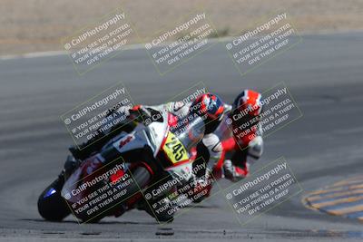 media/Apr-15-2023-CVMA (Sat) [[fefd8e4f28]]/Race 12 Amateur Supersport Open/